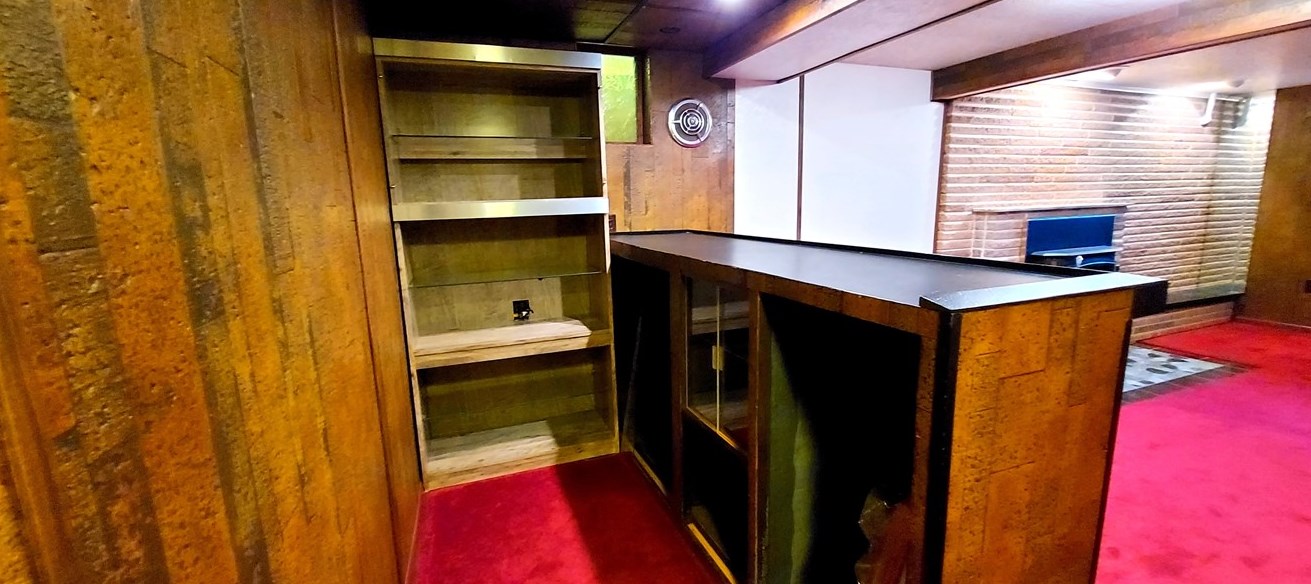 782 Dichicco Dr, North Versailles PA  15137-2437 exterior