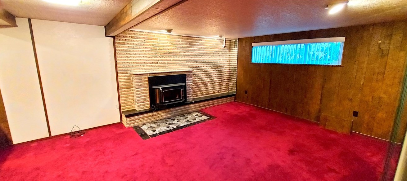 782 Dichicco Dr, North Versailles PA  15137-2437 exterior