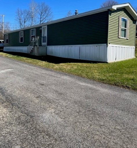 601 Deana Way, Rochester, PA 15074