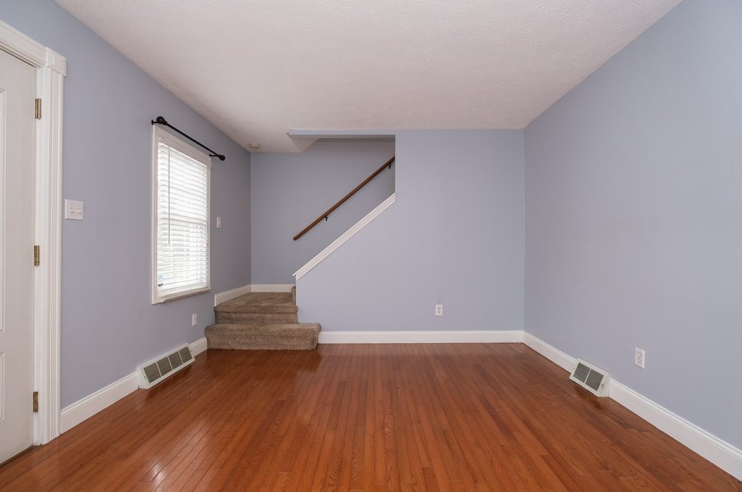 607 Aylesworth Ave, Bridgeville, PA 15017