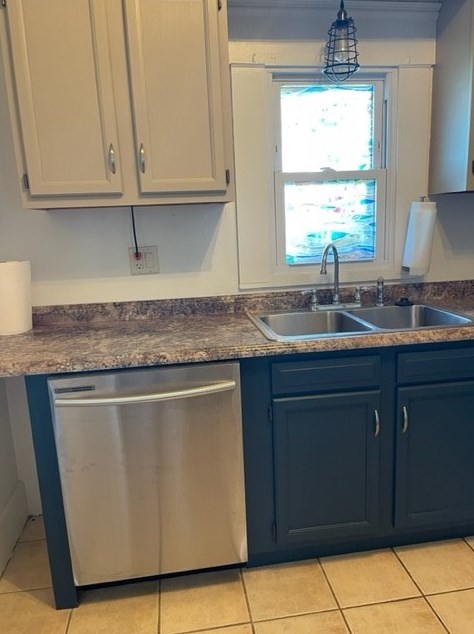 740 Donnan Ave, Washington PA  15301-3815 exterior