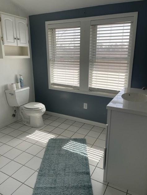 740 Donnan Ave, Washington PA  15301-3815 exterior