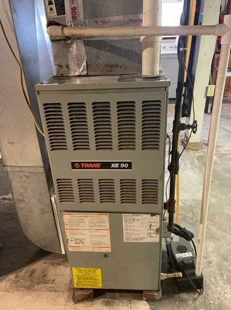 740 Donnan Ave, Washington PA  15301-3815 exterior