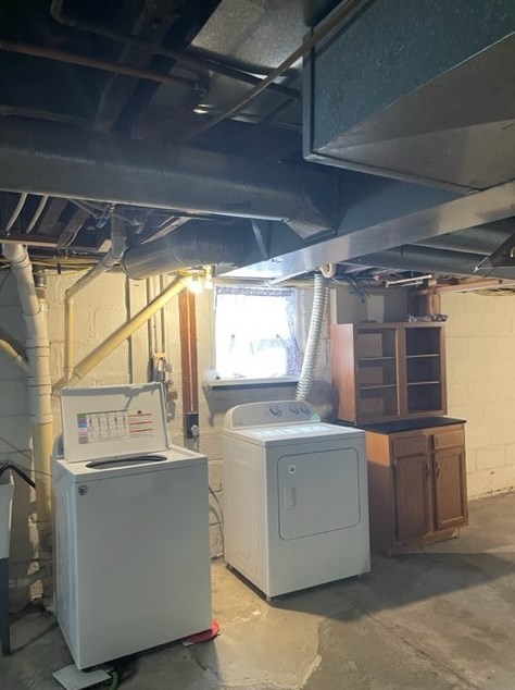 740 Donnan Ave, Washington PA  15301-3815 exterior