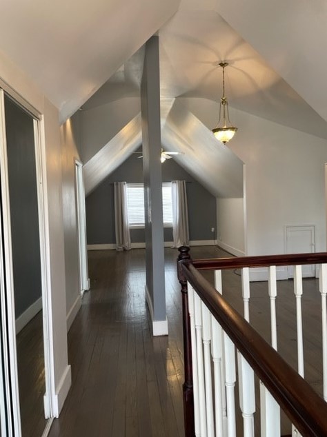 740 Donnan Ave, Washington PA  15301-3815 exterior