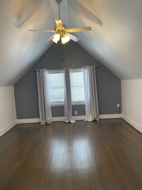 740 Donnan Ave, Washington PA  15301-3815 exterior