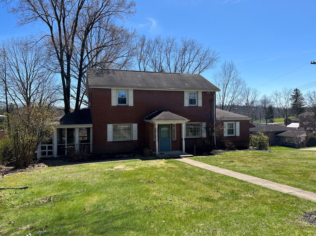 118 Stephens Ln, Verona, PA 15147
