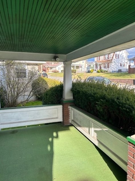 321 Tyler Ave, Washington, PA 15301-3838