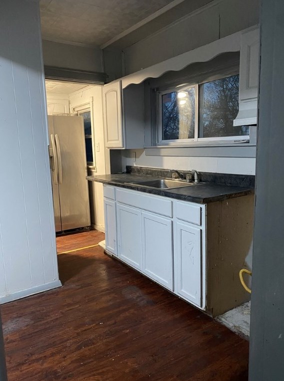 30 Collins Ave, Oliphant Furnace, PA 15401-3806