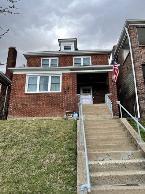 713 Brookline Blvd, Pittsburgh, PA 15226