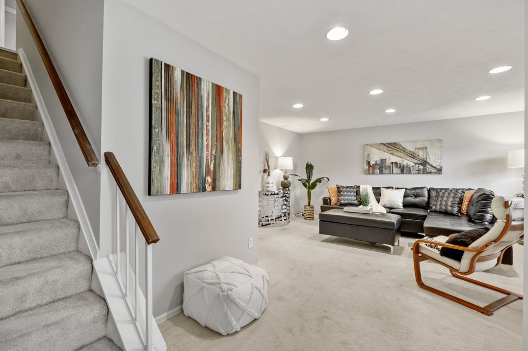 4305 Hemlock Cir, Allison Park, PA 15101