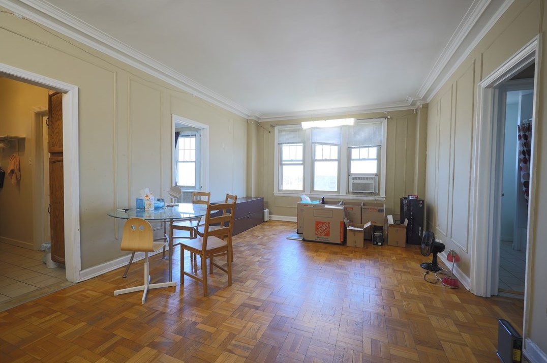 144 N Dithridge #702, Pittsburgh, PA 15213