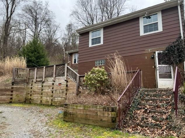 128 Mcguire Rd, Sewickley, PA 15143