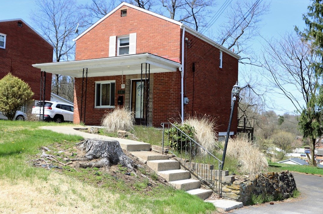 937 Roland Rd, Pittsburgh, PA 15221