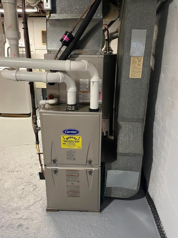 86 Dewey Ave, Washington PA  15301-6307 exterior