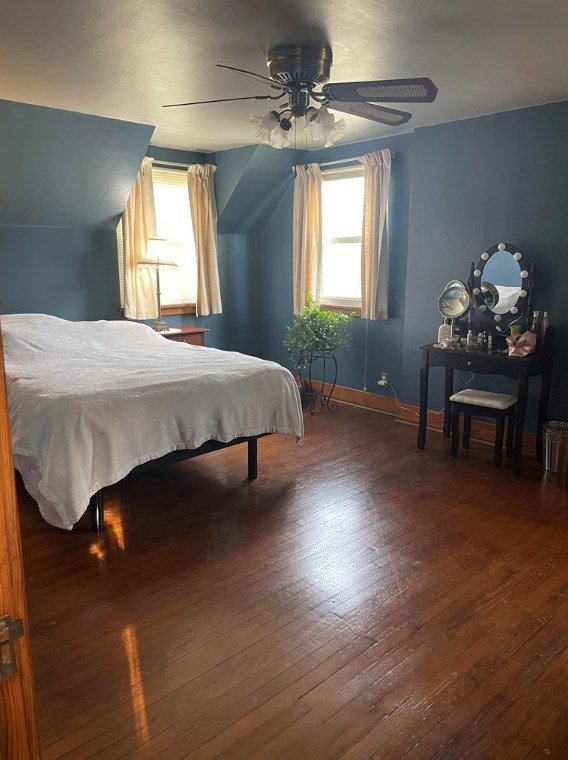 86 Dewey Ave, Washington PA  15301-6307 exterior