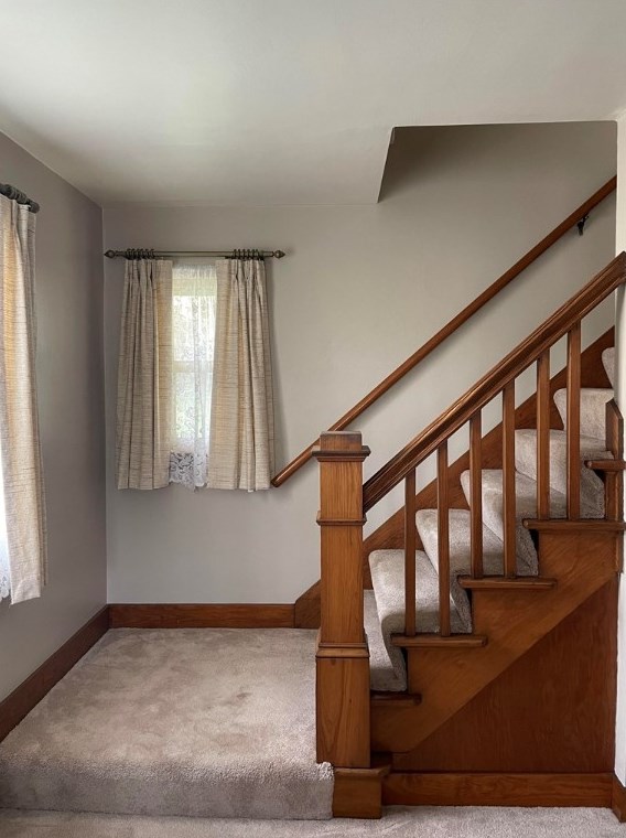 86 Dewey Ave, Washington PA  15301-6307 exterior