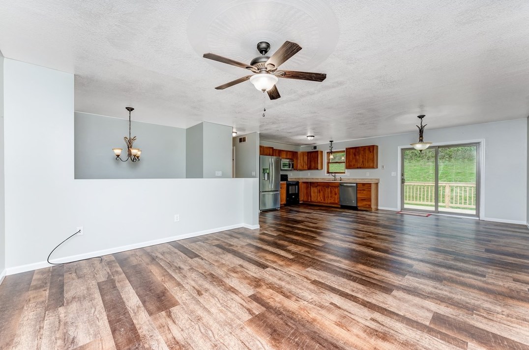 124 Debolt Ave, Grays Landing, PA 15461