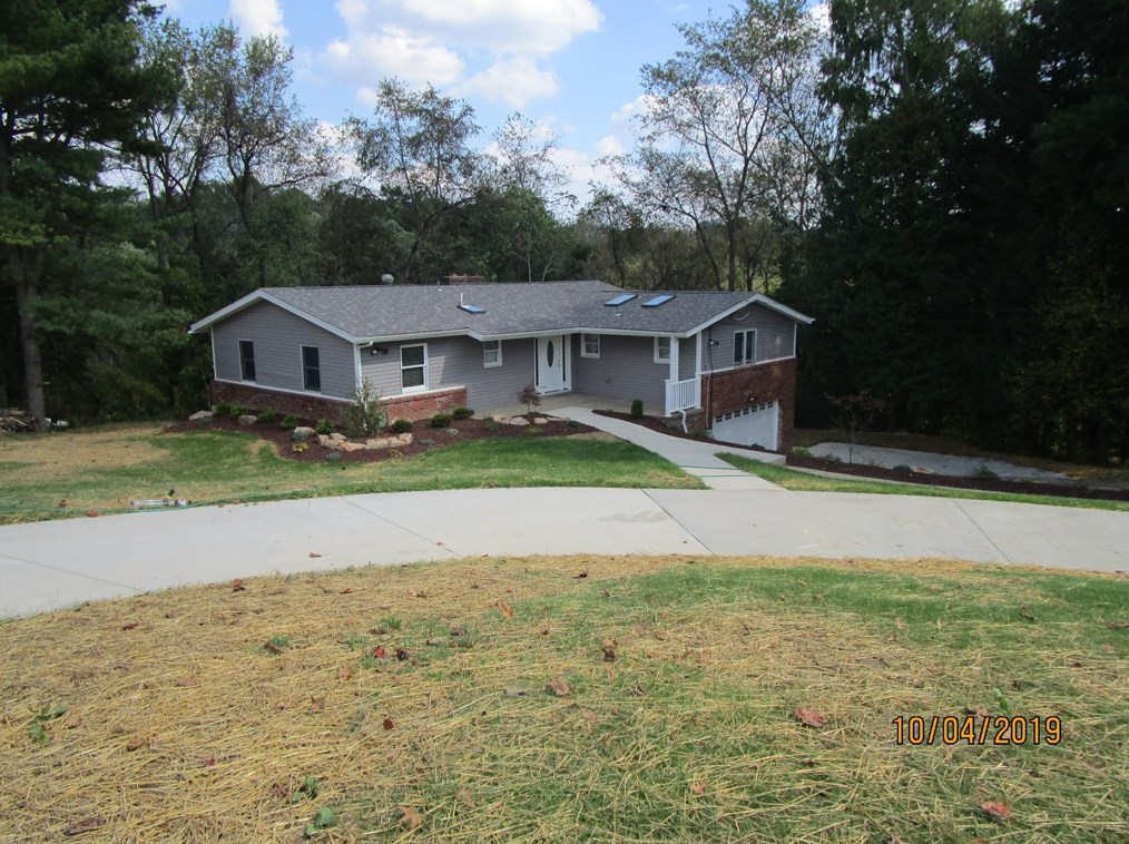 134 Lakeview Dr, Canonsburg, PA 15317