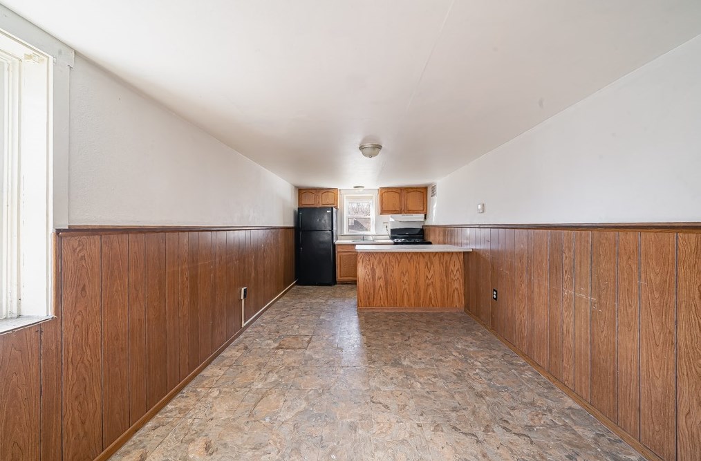 154 Haft St, Houston PA  15342-1449 exterior
