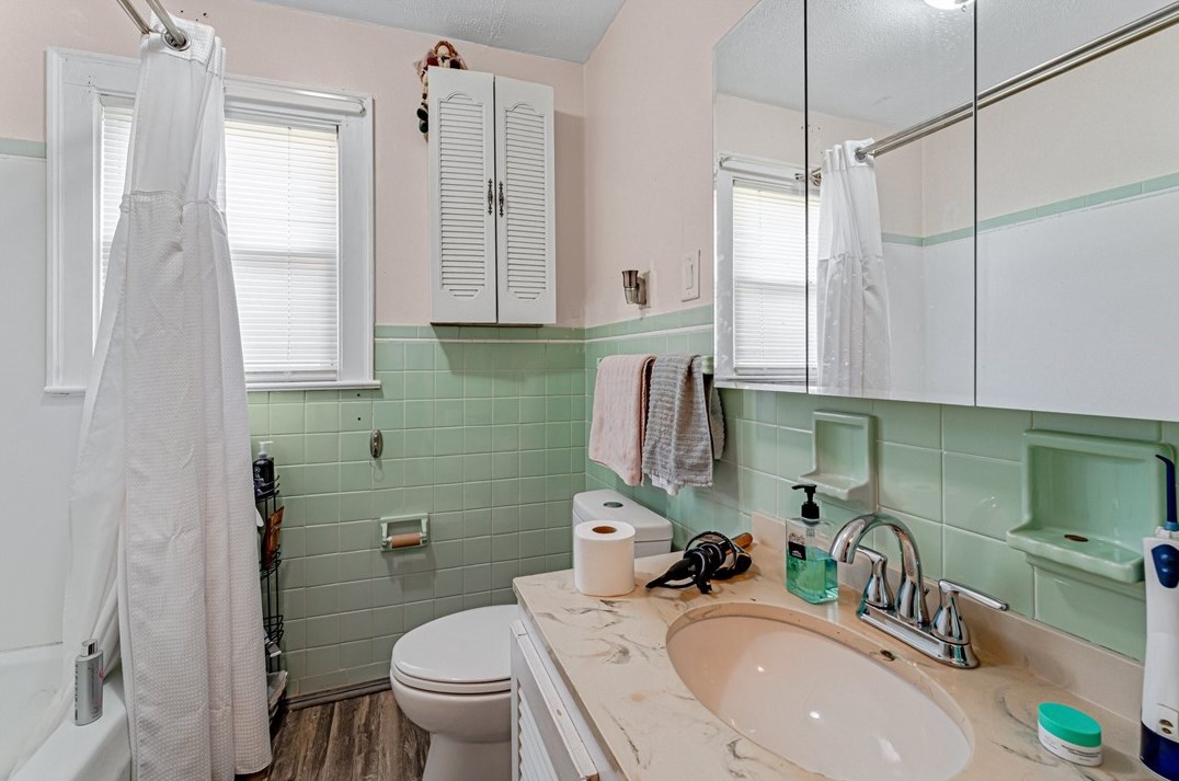 154 Haft St, Houston PA  15342-1449 exterior