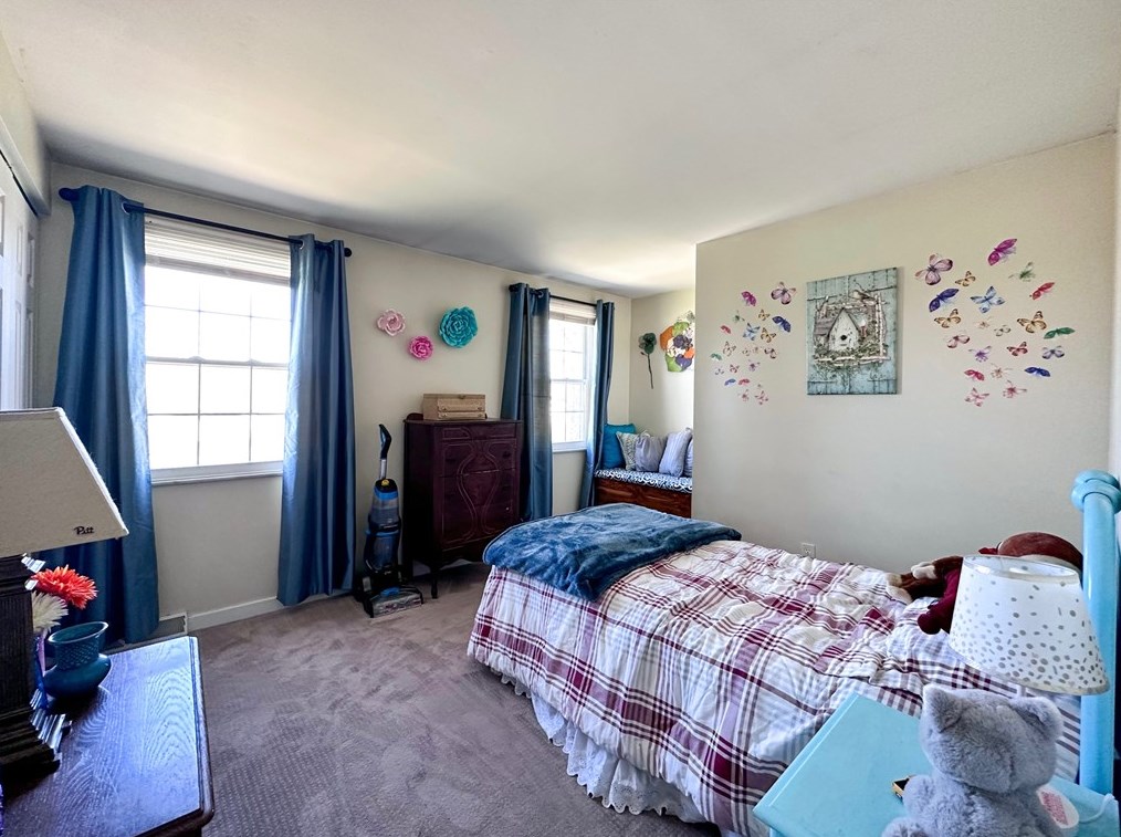 3529 Cedar Ridge Rd, Allison Park PA  15101-1006 exterior