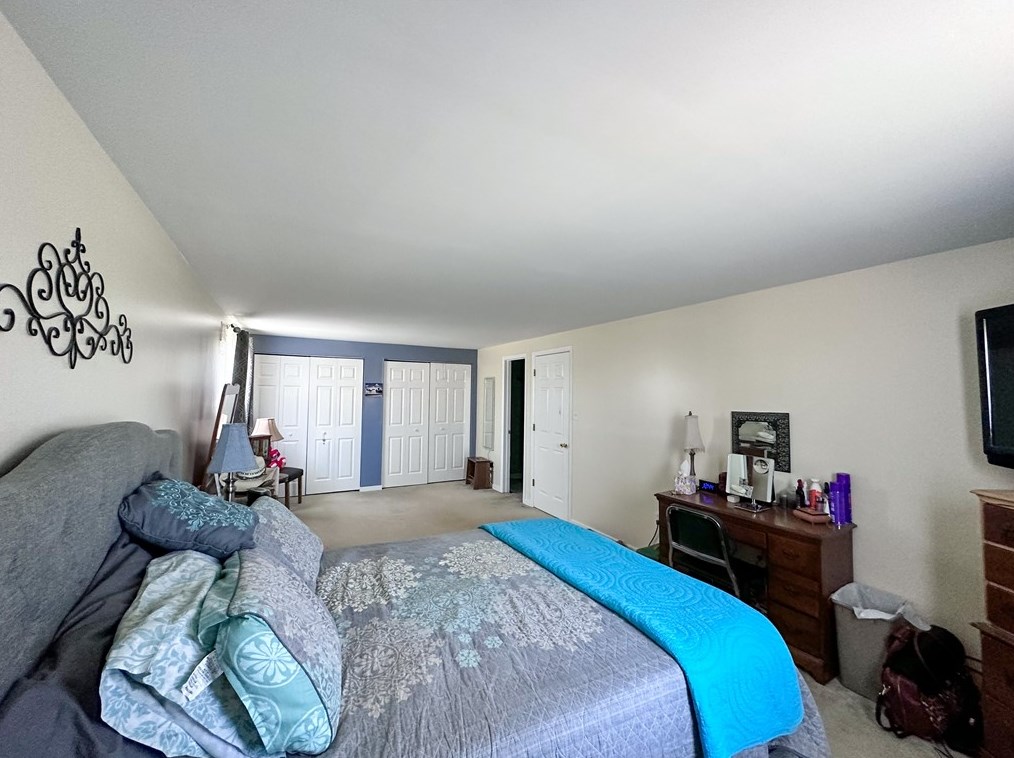 3529 Cedar Ridge Rd, Allison Park PA  15101-1006 exterior