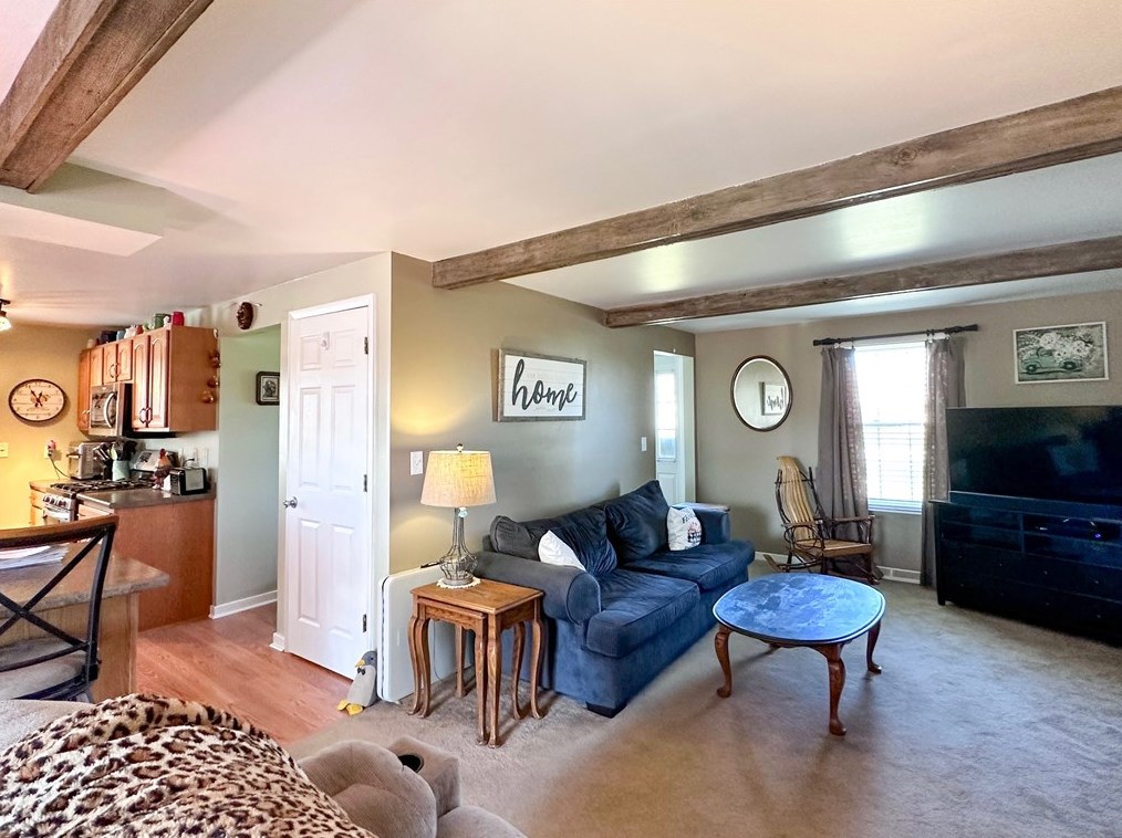 3529 Cedar Ridge Rd, Allison Park PA  15101-1006 exterior