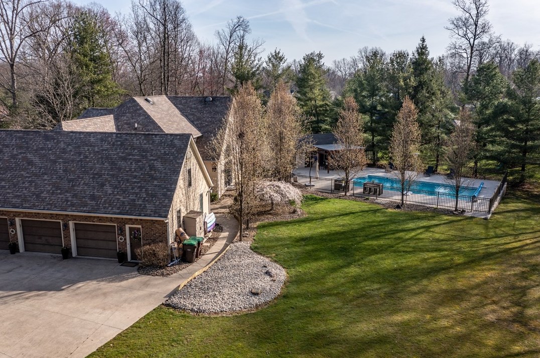 1144 Brookview Ct, Hermitage, PA 16148