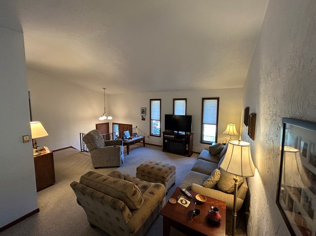 236 Harbison Rd, Sarver, PA 16055-9311