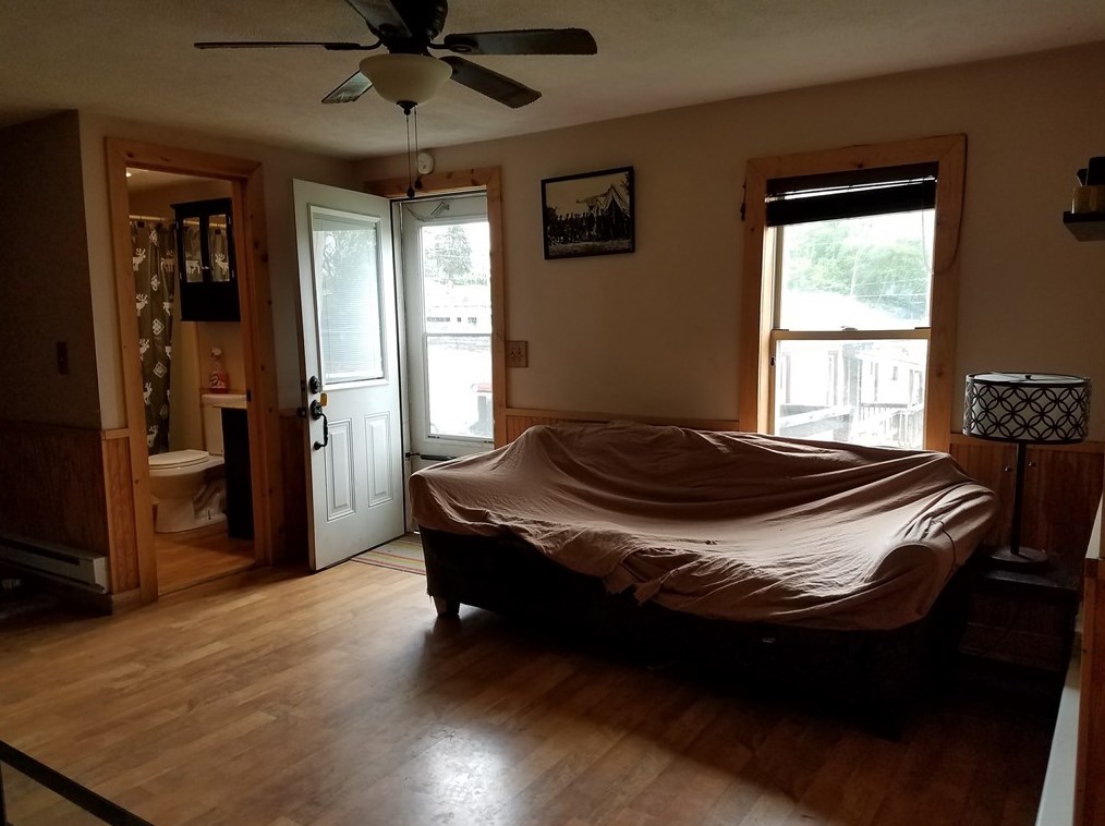620 Fairview Ave, New Castle, PA 16101