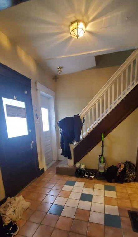 133 Park Ave, New Castle, PA 16101