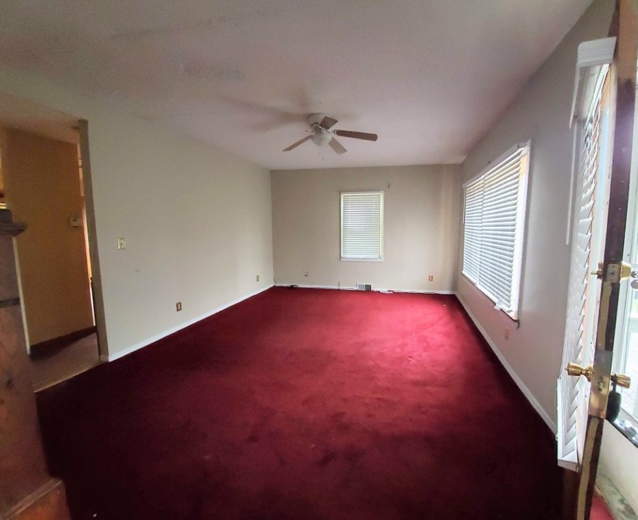 939 Winslow Ave, New Castle, PA 16101