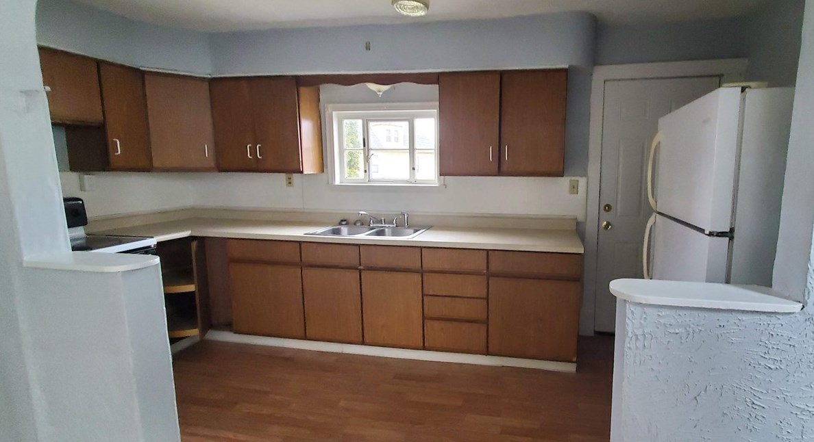 763 Harrison St, New Castle, PA 16101
