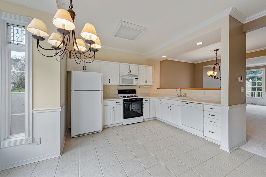 402 Beech St, Gibsonia, PA 15044