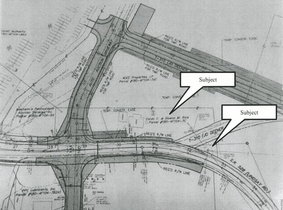 155 Lindsay Rd, Zelienople, PA 16063