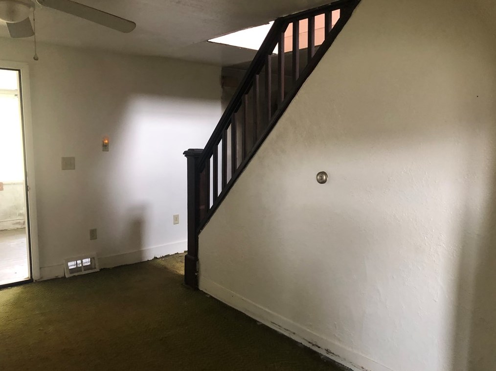 311 Bovard Luxor Rd, Greensburg, PA 15601-7734
