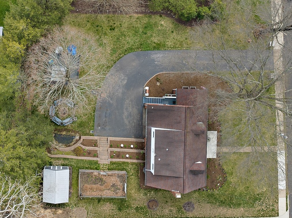 349 Backbone Rd, Sewickley, PA 15143