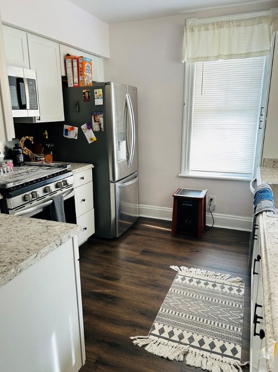 519 Chestnut St, Greensburg PA  15601-4041 exterior