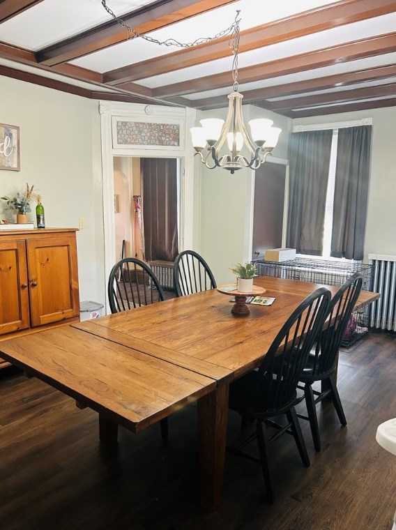 519 Chestnut St, Greensburg PA  15601-4041 exterior