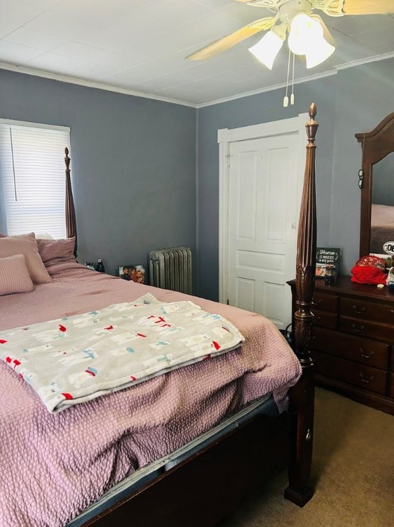 519 Chestnut St, Greensburg PA  15601-4041 exterior