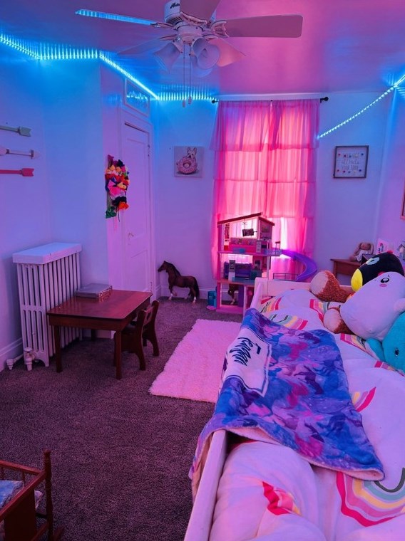 519 Chestnut St, Greensburg PA  15601-4041 exterior