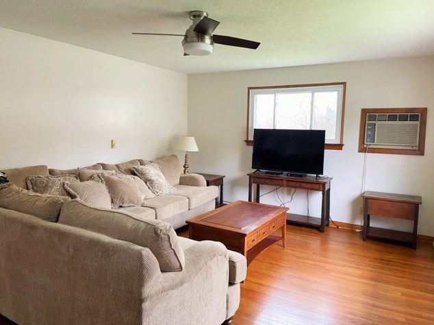 465 Mountain Rd, Oliphant Furnace, PA 15401