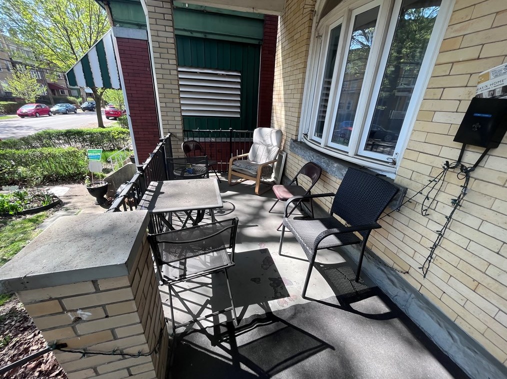 218 N Mathilda St, Pittsburgh, PA 15209