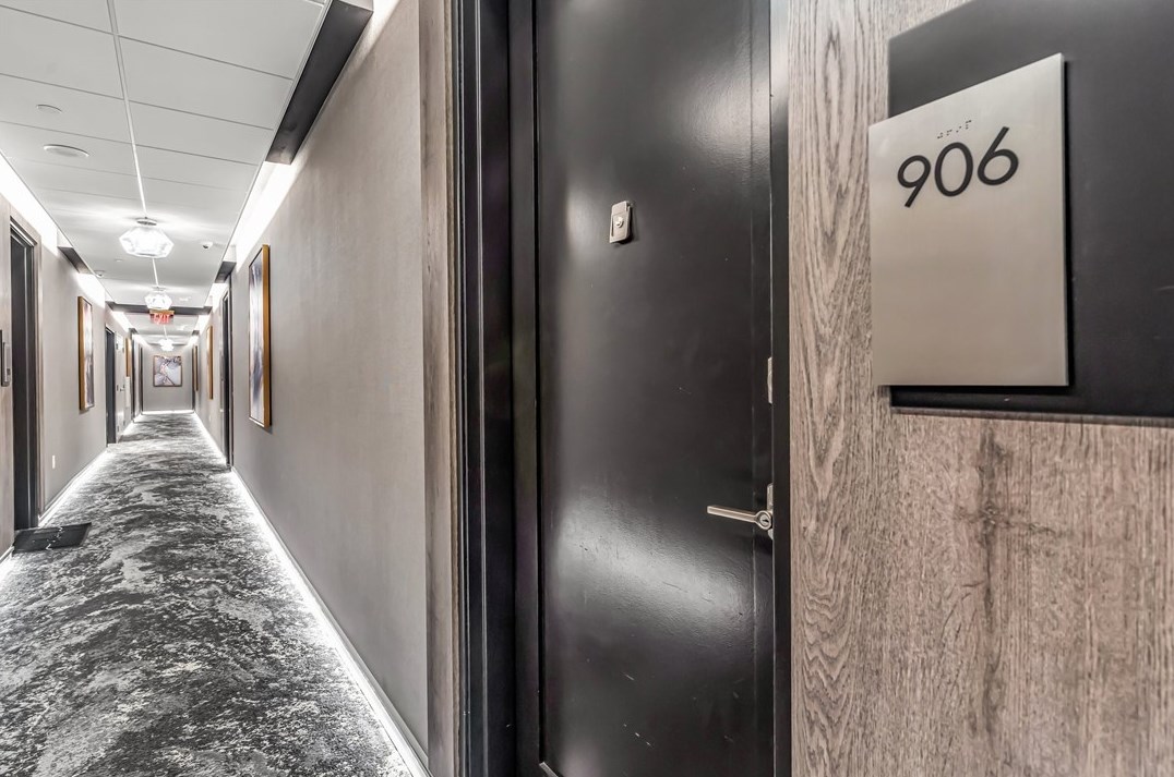 350 Oliver Ave #906, Pittsburgh, PA 15222