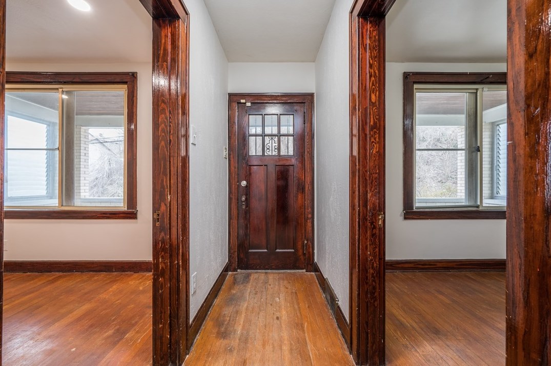 1250 Ravine, McKeesport, PA 15132