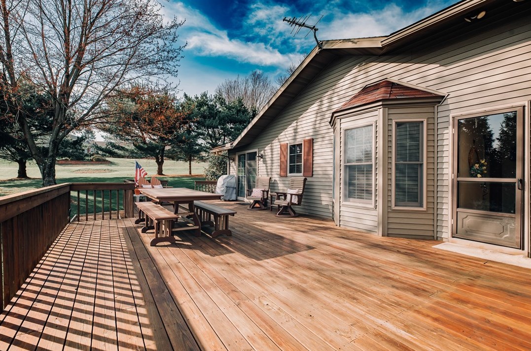 43 Byron Pl, Indiana, PA 15701-1455