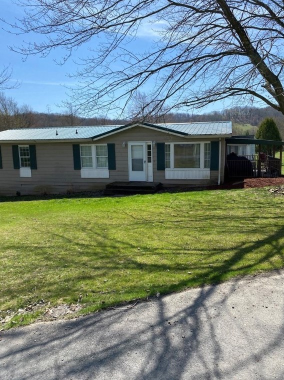 756 Mallard Dr, Apollo, PA 15613