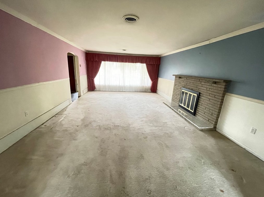 130 Highvue Dr, Venetia, PA 15367