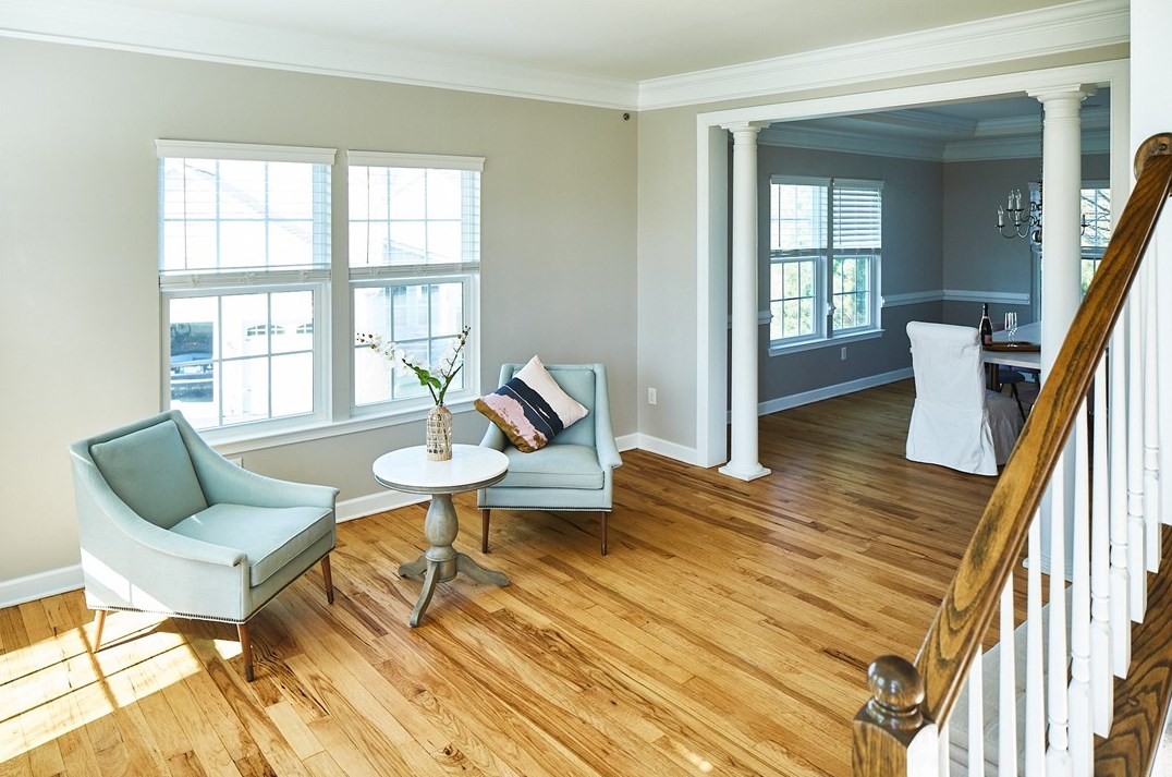 159 Sweetwater, Sewickley, PA 15143